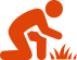 gardening-icon