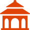 hut-icon