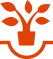 plant-icon