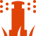 sprinkler-icon