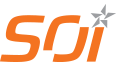 SOI Group, Inc