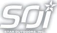 SOI Group, Inc